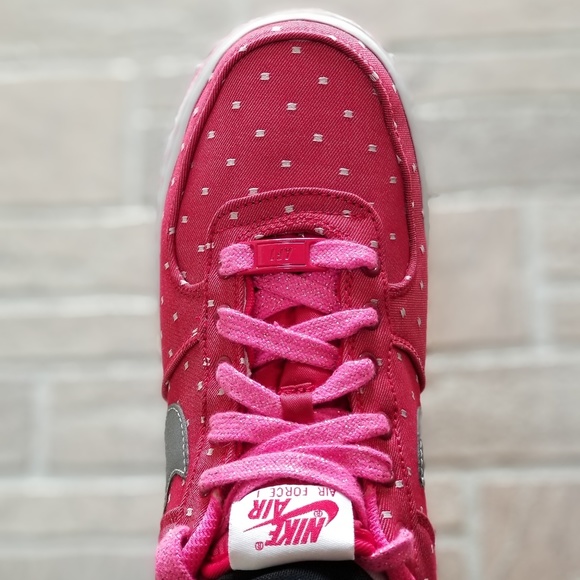 Nike Air Force 1 Low - Picture 5 of 8